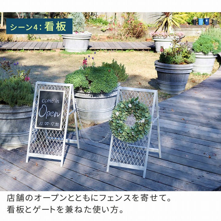 ���� �����ػ� ������ɼ��������󥲡��� �ޥåȥ֥�å� [����2����������1] TWILL �ĥ��� (TW003BLK) ���̳�ƻ��1500��