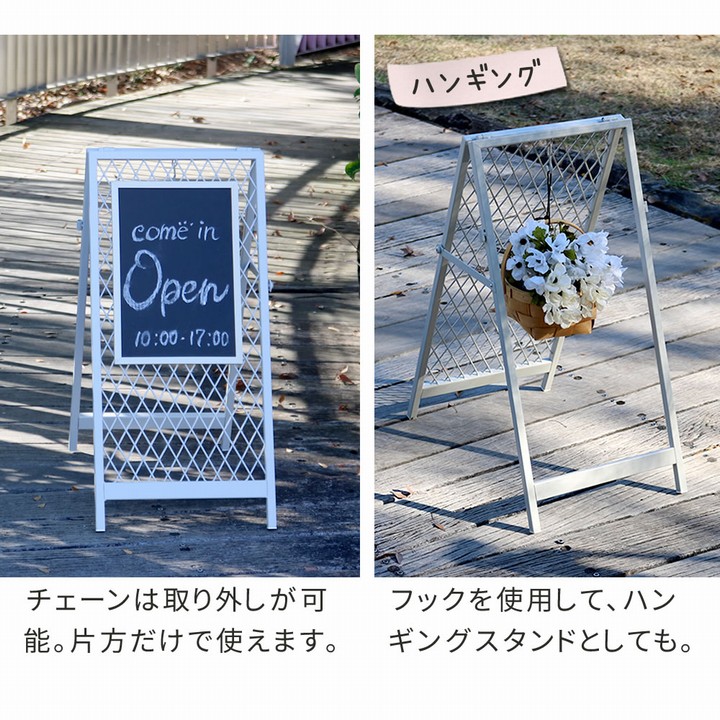 ���� �����ػ� ������ɼ��������󥲡��� �ޥåȥ֥�å� [����2����������1] TWILL �ĥ��� (TW003BLK) ���̳�ƻ��1500��