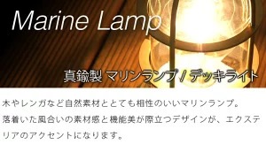 ������������ �ޥ����� �׸��ǥå� ����С� SK-DK-S �ޥ��饤�� �߸˸¤� ���̳�ƻ�����졦Υ���������Ӹ���