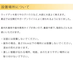 ������������ �ޥ����� �׸��ǥå� ����С� SK-DK-S �ޥ��饤�� �߸˸¤� ���̳�ƻ�����졦Υ���������Ӹ���