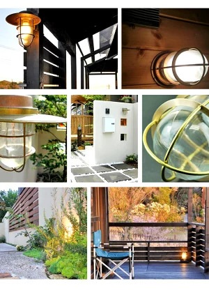 ������������ �ޥ����� �׸��ǥå� ����С� SK-DK-S �ޥ��饤�� �߸˸¤� ���̳�ƻ�����졦Υ���������Ӹ���