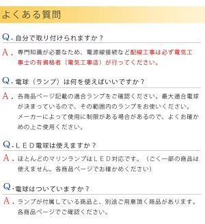 ������������ �ޥ����� �׸��ǥå� ����С� SK-DK-S �ޥ��饤�� �߸˸¤� ���̳�ƻ�����졦Υ���������Ӹ���