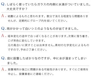 ������������ �ޥ����� �׸��ǥå� ����С� SK-DK-S �ޥ��饤�� �߸˸¤� ���̳�ƻ�����졦Υ���������Ӹ���