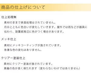 ������������ �ޥ����� �׸��ǥå� ����С� SK-DK-S �ޥ��饤�� �߸˸¤� ���̳�ƻ�����졦Υ���������Ӹ���