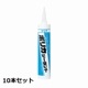 󥰺 ݥꥫȡʥꥢ330ml 10ܥå (WPC330C) 1ʬꥳϥ󥰺 졦Ŀ350