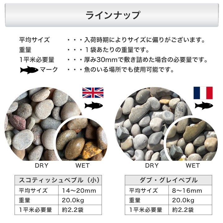 Ѻ ꥹ ǥե (1020mm) (22.5kg) -ٲ