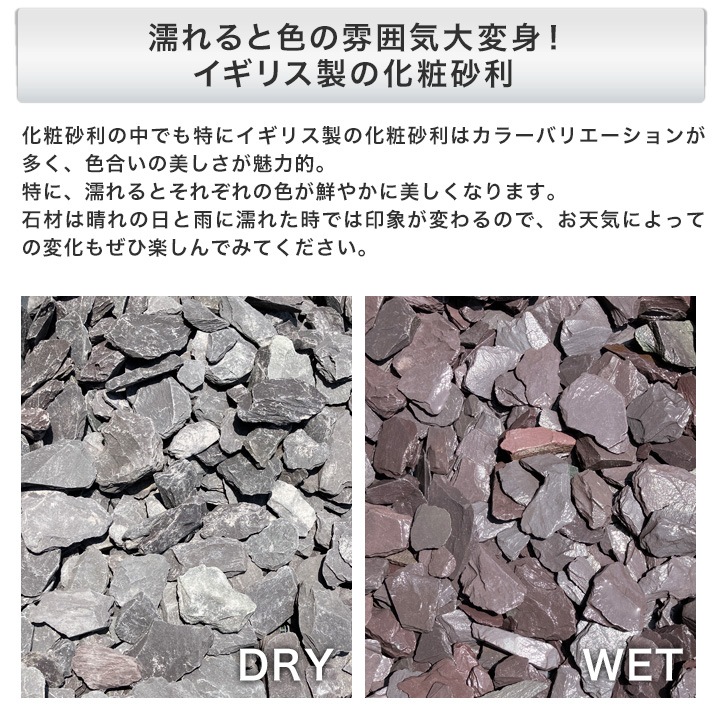 Ѻ ꥹ ǥե (1020mm) (22.5kg) -ٲ