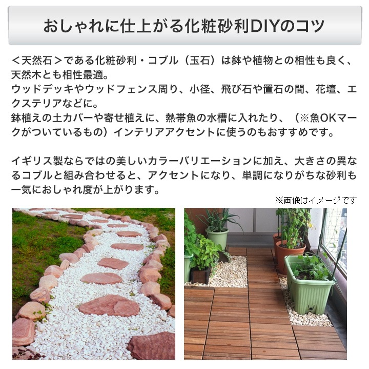 Ѻ ꥹ ǥե (1020mm) (22.5kg) -ٲ