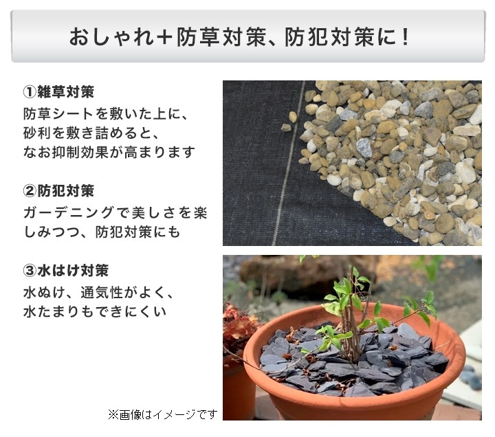 Ѻ ꥹ ǥե (1020mm) (22.5kg) -ٲ
