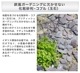 Ѻ ꥹ ǥե (1020mm) (22.5kg) -ٲ