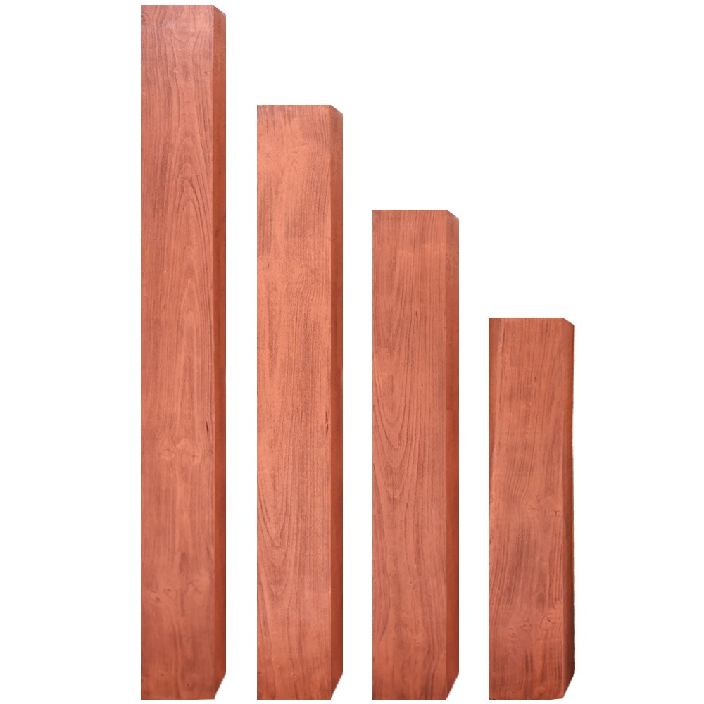 FRP���� T130��W200��210��L2100mm (13.0kg)�饤�ȥ֥饦��