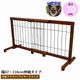 �֤����� �������̥ڥåȥ����� �⤵70cm ��67��116cm �֥饦��/�֥�å�  (JPG-67��DBR/BK��) �����졦Υ�������Բ�