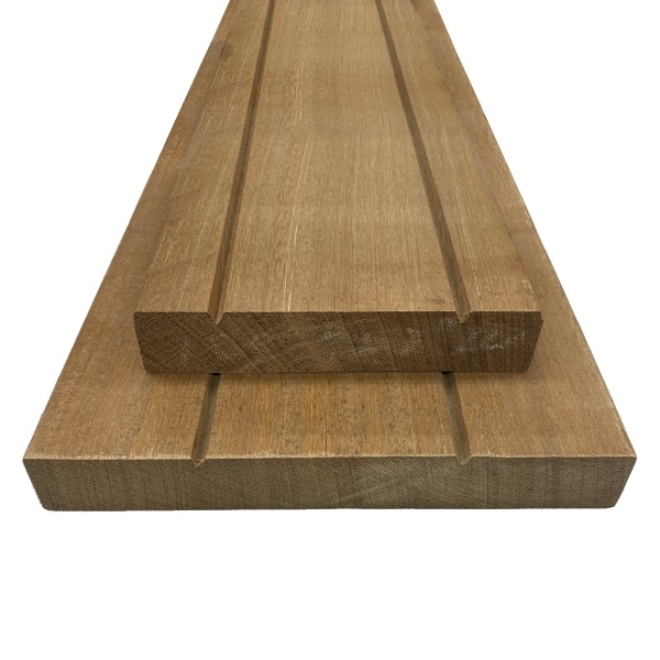 ������󥬥�Хġ�30��300��3650mm (32.2kg)��΢��2�ܤΥ���åȲù���