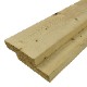 ���������ࡡ�����ܥ��å� SPF �⥯�ܡ�AAC40EC���塦38��184��3657mm(17.9kg)
