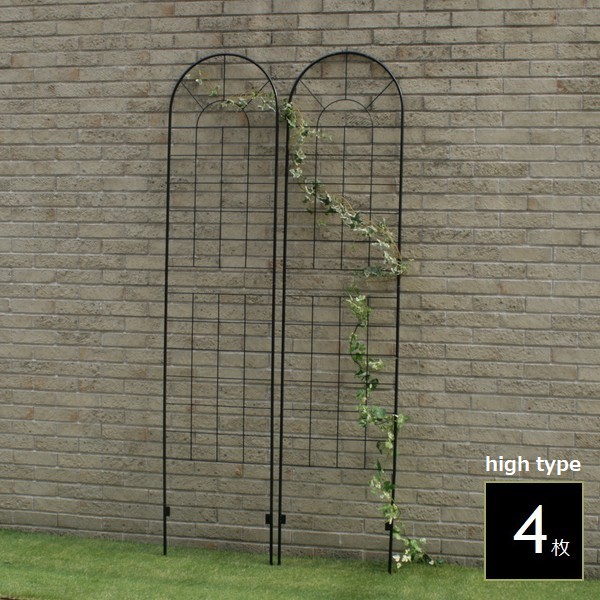 ��������ե��� �ϥ������� 4���� YBIF-220-4P ���饷�å��ե��� ���̳�ƻ��3000��