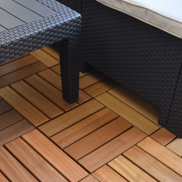 ���ѵס�����󥬥�Х����ǥå��ѥͥ롡��300��300��25mm��15����/Ȣ��(18.0kg)