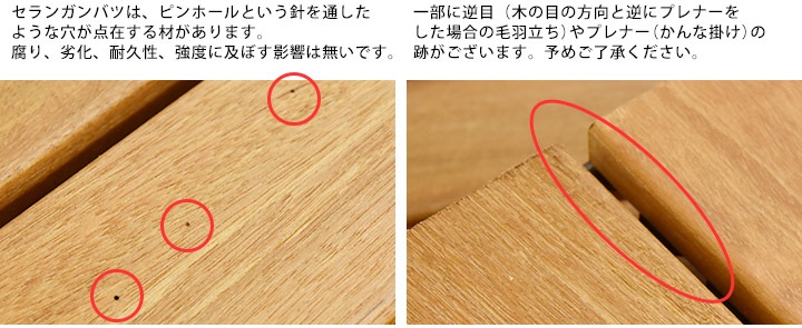 ���ѵס�����󥬥�Х����ǥå��ѥͥ롡��300��300��25mm��15����/Ȣ��(18.0kg)