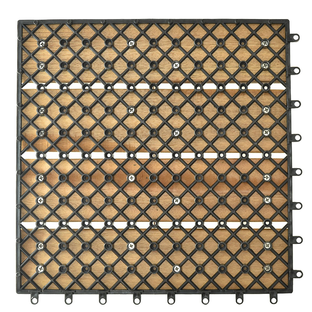 ���ѵס�����󥬥�Х����ǥå��ѥͥ롡��300��300��25mm��15����/Ȣ��(18.0kg)