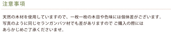 ���ѵס�����󥬥�Х����ǥå��ѥͥ롡��300��300��25mm��15����/Ȣ��(18.0kg)