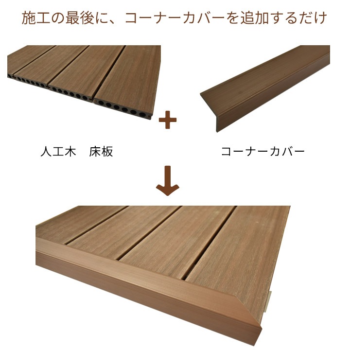 ͹ ץʥǥåʡС 54542000mm1.4kg ̵/饤ȥ֥饦 ں߸˸¤