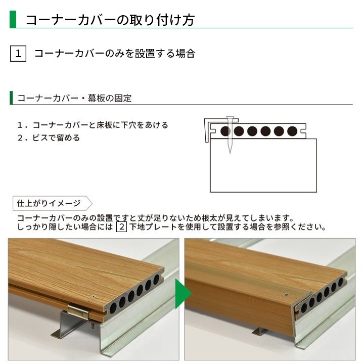 ͹ ץʥǥåʡС 54542000mm1.4kg ̵/饤ȥ֥饦