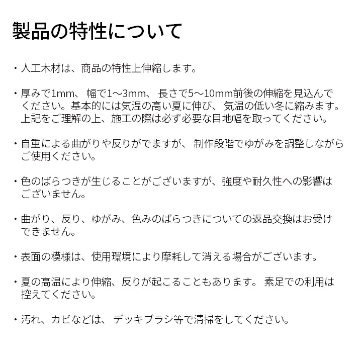 ͹ ץʥǥåʡС 54542000mm1.4kg ̵/饤ȥ֥饦 ں߸˸¤