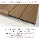 ͹ ץʥǥåʡС 54542000mm1.4kg ̵/饤ȥ֥饦 ں߸˸¤