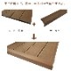 ͹ ץʥǥåʡС 54542000mm1.4kg ̵/饤ȥ֥饦 ں߸˸¤