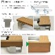 ͹ ץʥǥåʡС 54542000mm1.4kg ̵/饤ȥ֥饦 ں߸˸¤