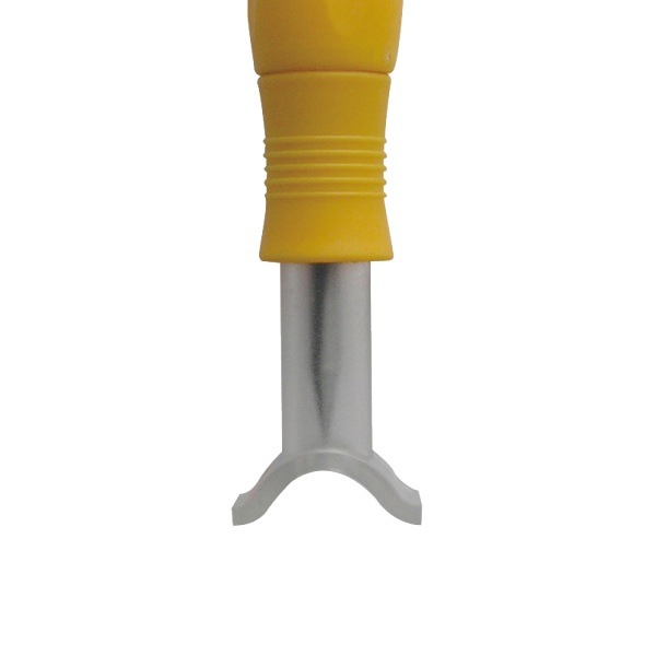 ݥꥫ ꤢ ĥ (DNK5500) ľ5.5mm 1 졦Ŀ350