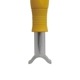 ݥꥫ ꤢ ĥ (DNK5500) ľ5.5mm 1 졦Ŀ350
