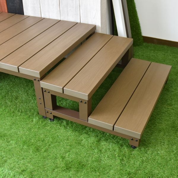 �͹��ڡߥ���� 900��2�ʥ��ƥå� ���ȥ饹  �֥饦��