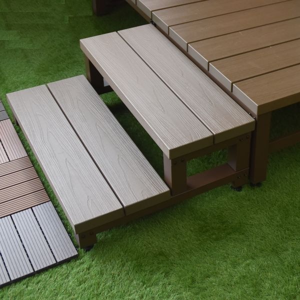 �͹��ڡߥ���� 900��2�ʥ��ƥå� ���ȥ饹  �֥饦��