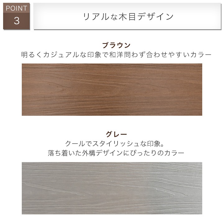 �͹��ڡߥ���� 900��2�ʥ��ƥå� ���ȥ饹  �֥饦��