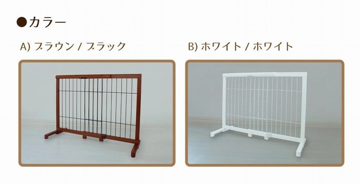�֤����� �������̥ڥåȥ����� �⤵70cm ��67��116cm �ۥ磻��/�ۥ磻��  (JPG-67��WH/WH��) �����졦Υ�������Բ�