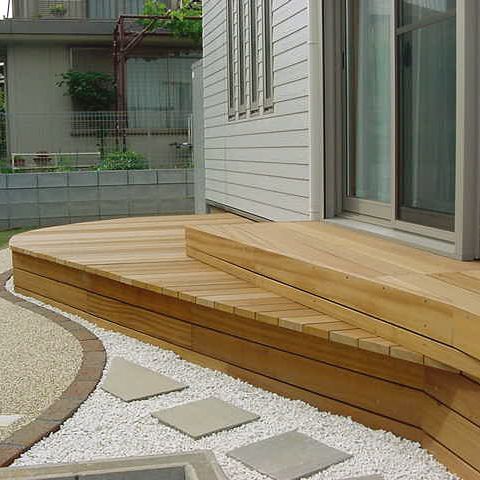 ������󥬥�Хġ�105��105��4000mm (43.3kg)�ڥ��㡼�������ѡ�