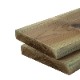 ���������ࡡ�����ܥ��å� �� ���ʥꥹ���塦15��90��4000��3.8kg�ˡ�