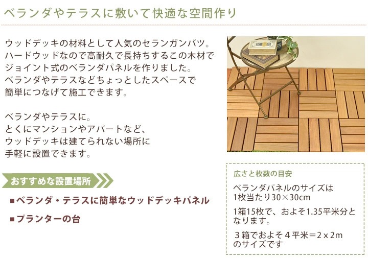 ���ѵס�����󥬥�Х����ǥå��ѥͥ롡��300��300��25mm��1��ñ�ʡ�(1.2kg)