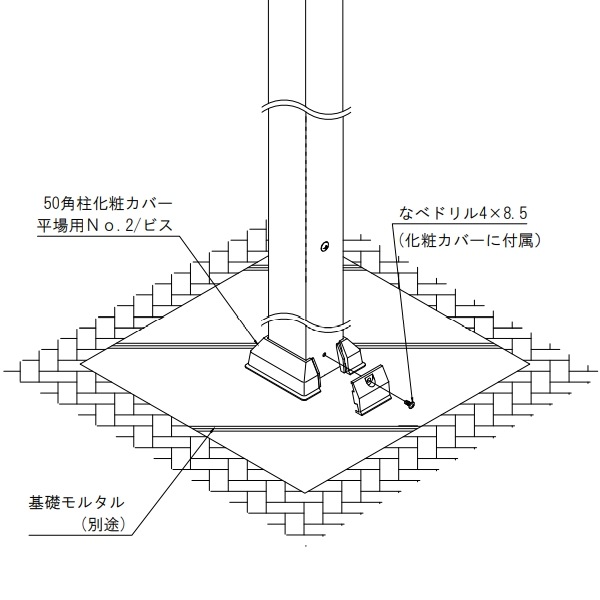 ����߻��� 50���� ���ѥ��С���ʿ���ѡ� No2�ӥ��� ���դ���
