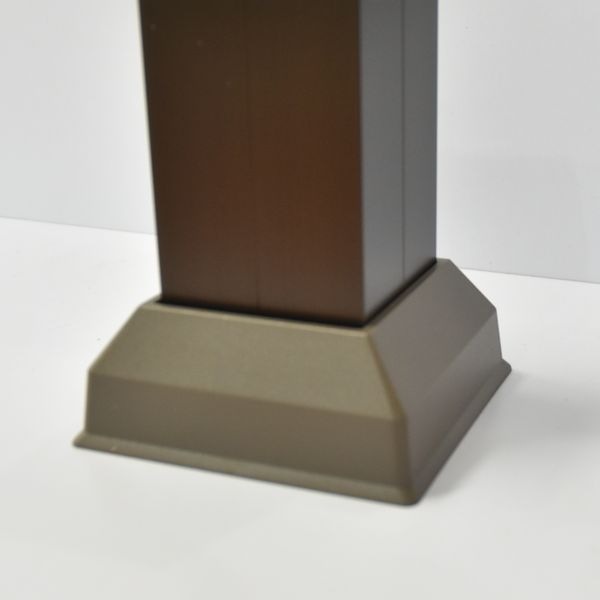 ����߻��� 50���� ���ѥ��С���ʿ���ѡ� No2�ӥ��� ���դ���