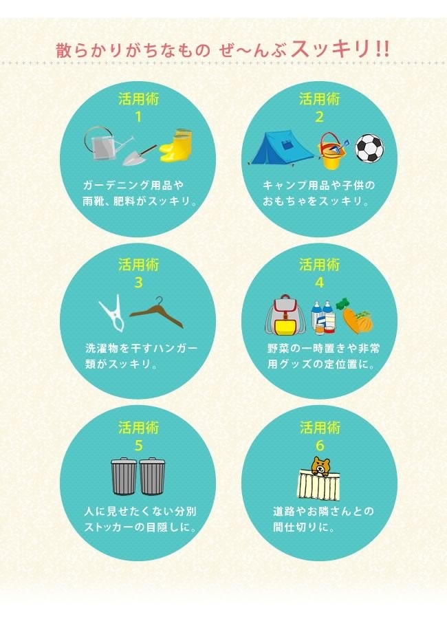 ��Ǽ�� ʪ�� ���� �緿 �饤�ȥ֥饦�� ����ȥ꡼���� �� DNS-0177LBR ���̳�ƻ��12000��