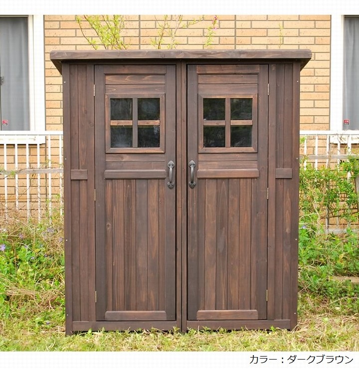 ��Ǽ�� ʪ�� ���� �緿 �饤�ȥ֥饦�� ����ȥ꡼���� �� DNS-0177LBR ���̳�ƻ��12000��