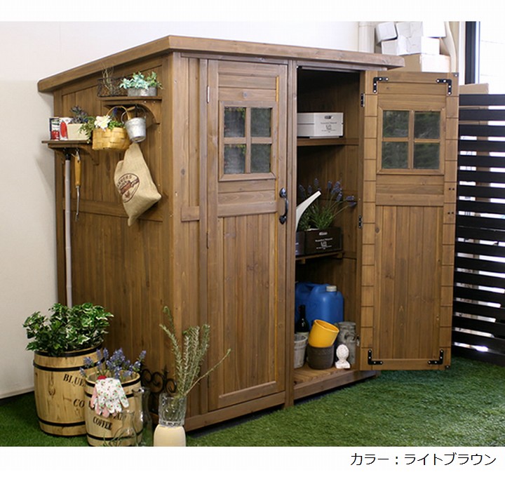 ��Ǽ�� ʪ�� ���� �緿 �饤�ȥ֥饦�� ����ȥ꡼���� �� DNS-0177LBR ���̳�ƻ��12000��