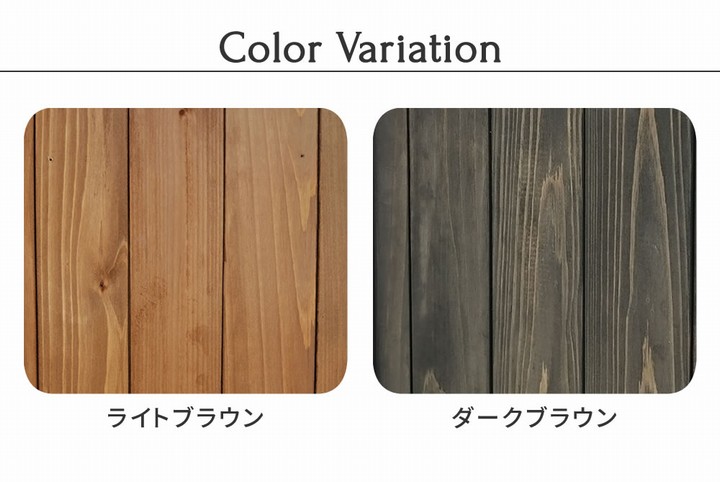 ��Ǽ�� ʪ�� ���� �緿 �饤�ȥ֥饦�� ����ȥ꡼���� �� DNS-0177LBR ���̳�ƻ��12000��