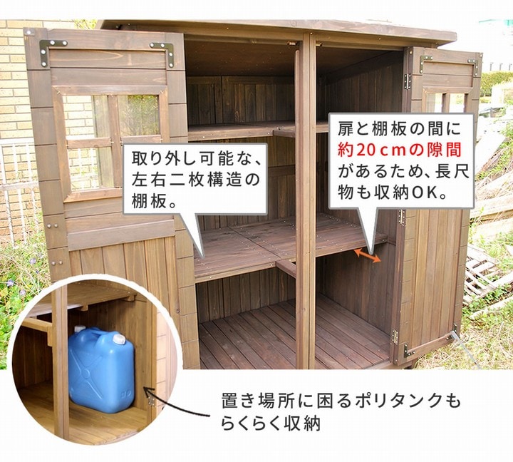 ��Ǽ�� ʪ�� ���� �緿 �饤�ȥ֥饦�� ����ȥ꡼���� �� DNS-0177LBR ���̳�ƻ��12000��