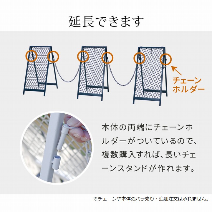 ���� �����ػ� ������ɼ��������󥲡��� �����ܥ꡼�ۥ磻�� [����2����������1] TWILL �ĥ��� (TW003WHT) ���̳�ƻ��1500��