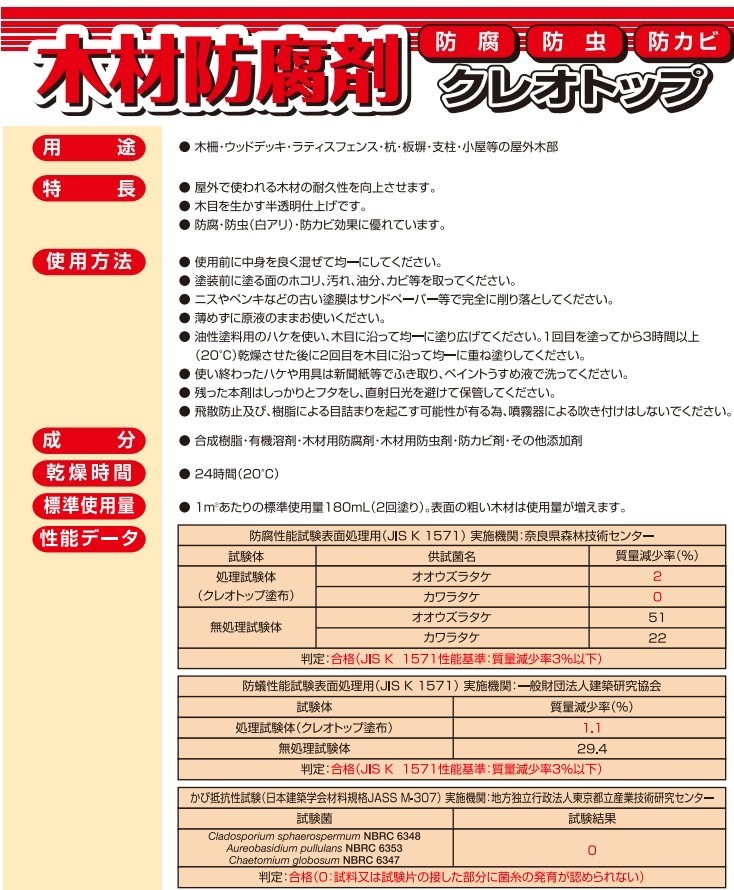 ���� �������� �ں������ ���쥪�ȥå� 2.5L�� ���ꥢ ����������