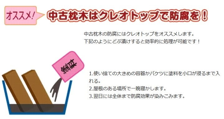 ���� �������� �ں������ ���쥪�ȥå� 2.5L�� ���ꥢ ����������