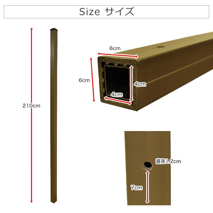 ƥ   Υߥ륯 21006060mm ĺ