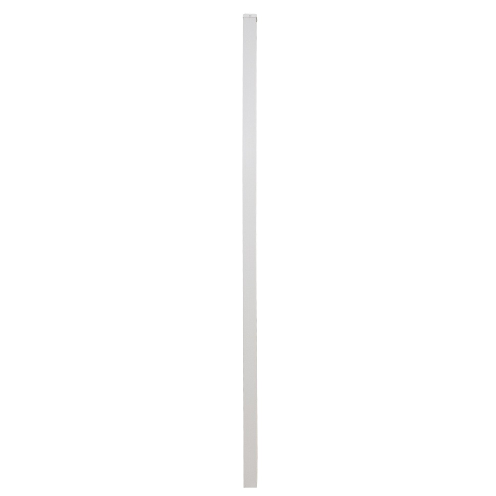 ƥ   Υߥ륯 21006060mm ĺ